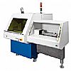 LPKF Fusion3D 1500